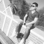 ���������� �����, ���� ������� ������, 29 ���, ������������ ��� ������, ����� � ���������, c�������� ���������, ���������