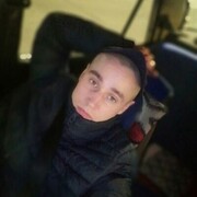 ���������� ���������, ���� ������� ������, 33 ����, ������������ ��� ������, ����� � ���������