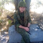  ,   , 54 ,   c 