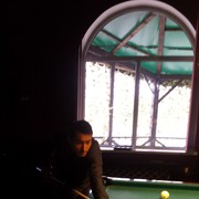  -,   , 39 ,   ,   , c 