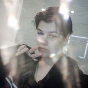 ���������� �����-���������, ���� ������� ����������, 21 ���, ������������ ��� ������, ����� � ���������