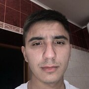  ,   , 25 ,   ,   , 