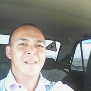  ,   , 46 ,   