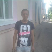  ,   , 43 ,   ,   , c 