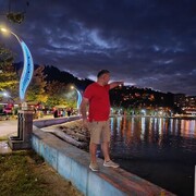  ,   Oktay, 44 ,   ,   , c , 
