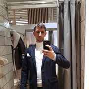 ���������� �����������, ���� ������� Alexander, 35 ���, ������������ ��� ������, ����� � ���������, c�������� ���������