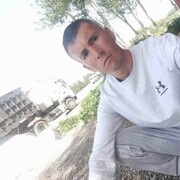  ,     , 33 ,   ,   , c , 