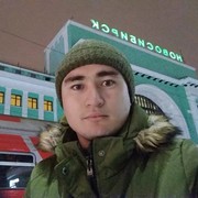  ,   Ulukbek, 30 ,     , c 