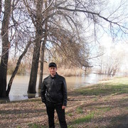 ���������� ��������, ���� ������� Alex, 40 ���, ������������ ��� ������, ����� � ���������, c�������� ���������