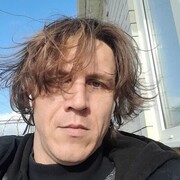  ,   , 33 ,   ,   