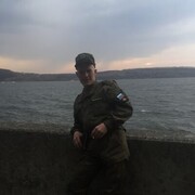  ,   , 27 ,   ,   