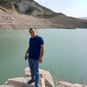 ���������� ������, ���� ������� ����, 41 ���, ������������ ��� ������, ����� � ���������, c�������� ���������