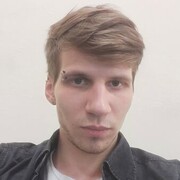 ���������� ��������, ���� ������� ����, 27 ���, ������������ ��� ������, ����� � ���������