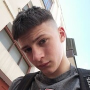 ���������� �����, ���� ����� ������, 21 ���, ������������ ��� ������, ����� � ���������