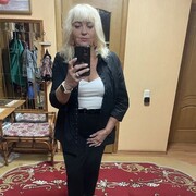  ,   , 59 ,     , c 
