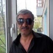  ,   , 63 ,   ,   , c 