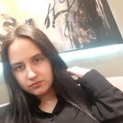  ,  , 19