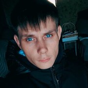 ���������� �����, ���� ������� ������, 30 ���, ������������ ��� ������, ����� � ���������, c�������� ���������, ���������