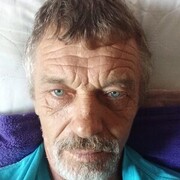  ,  , 58