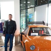  -,   Ilya, 33 ,   ,   , c 