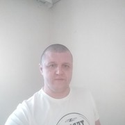 ���������� ���, ���� ������� Marchello, 44 ����, ������������ ��� ������, ����� � ���������, c�������� ���������