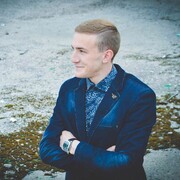 ���������� ��������, ���� ������� ���������, 31 ���, ������������ ��� ������, ����� � ���������, c�������� ���������