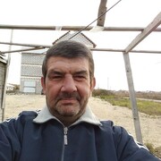 ���������� �����-���������, ���� ������� �������, 54 ����, ������������ ��� c�������� ���������