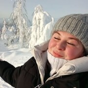 ���������� �����, ����