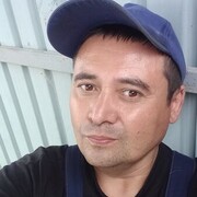 ���������� ���������, ���� ������� Den, 40 ���, ������������ ��� ������, ����� � ���������, c�������� ���������, ���������