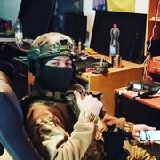 ���������� �����������, ������ Valeriy, 22