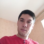 ���������� ������, ���� ������� Muhammad, 31 ���, ������������ ��� ������, ����� � ���������, c�������� ���������