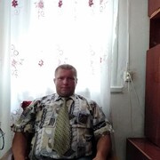  ,  , 45