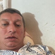 ���������� Traversa, ������� ���, 41