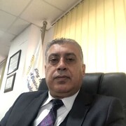  ,  George, 54