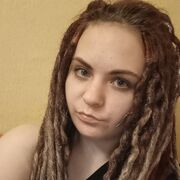  ,  , 25