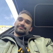  ,   Bohden, 30 ,   ,   