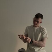 ���������� ���������, ���� ����� �����, 23 ����, ������������ ��� ������, ����� � ���������