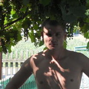  ,   , 43 ,   