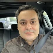  ,  David muller, 59