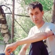 ���������� ������������, ���� ������� �������, 38 ���, ������������ ��� ������, ����� � ���������