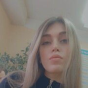  ,  , 22