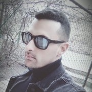 ���������� �������, ���� ������� ������, 35 ���, ������������ ��� ������, ����� � ���������, c�������� ���������