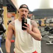 ���������� ���������, ���� ������� �������, 36 ���, ������������ ��� ������, ����� � ���������, c�������� ���������, ���������