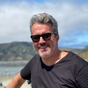  ,   Bernard, 60 ,   ,   