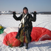  ,   Andrei, 54 ,  