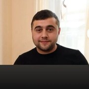  ,  Rudolf, 27