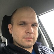  -,   , 37 ,   ,   , c 