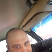  ,  , 36