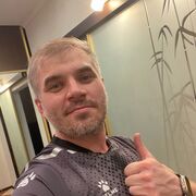  ,   Andrey, 39 ,   ,   , c , 