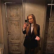 ���������� ������, ������� �����, 35